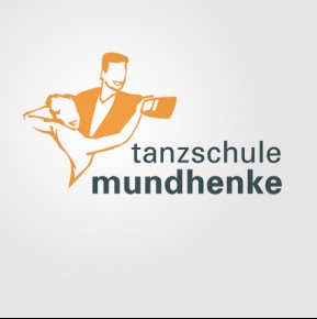 Tanzpartner Tanzschule Mundhenke